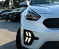 Киа Niro, объемом двигателя 0 л и пробегом 136 тыс. км за 17990 $, фото 1 на Automoto.ua