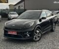 Киа Niro, объемом двигателя 0 л и пробегом 45 тыс. км за 22850 $, фото 3 на Automoto.ua