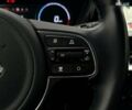 Киа Niro, объемом двигателя 0 л и пробегом 32 тыс. км за 23900 $, фото 12 на Automoto.ua