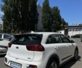 Киа Niro, объемом двигателя 0 л и пробегом 70 тыс. км за 20499 $, фото 5 на Automoto.ua