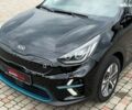 Киа Niro, объемом двигателя 0 л и пробегом 50 тыс. км за 23499 $, фото 11 на Automoto.ua