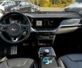 Киа Niro, объемом двигателя 0 л и пробегом 44 тыс. км за 22600 $, фото 29 на Automoto.ua