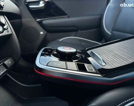 Киа Niro, объемом двигателя 0 л и пробегом 68 тыс. км за 24200 $, фото 13 на Automoto.ua