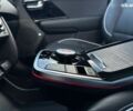 Киа Niro, объемом двигателя 0 л и пробегом 68 тыс. км за 24200 $, фото 13 на Automoto.ua