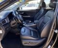 Киа Niro 2020 в Львове на Automoto.ua Киа Niro, объемом двигателя 0 л и пробегом 121 тыс. км за 18700 $, фото 18 на Automoto.ua