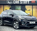 Кіа Niro, об'ємом двигуна 0 л та пробігом 164 тис. км за 18900 $, фото 2 на Automoto.ua