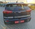 Кіа Niro, об'ємом двигуна 0 л та пробігом 118 тис. км за 17900 $, фото 13 на Automoto.ua