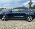 Кіа Niro, об'ємом двигуна 0 л та пробігом 76 тис. км за 22900 $, фото 19 на Automoto.ua