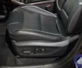 Киа Niro, объемом двигателя 0 л и пробегом 146 тыс. км за 20726 $, фото 6 на Automoto.ua