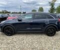Киа Niro, объемом двигателя 0 л и пробегом 74 тыс. км за 20700 $, фото 28 на Automoto.ua