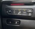 Киа Niro, объемом двигателя 0 л и пробегом 81 тыс. км за 21950 $, фото 4 на Automoto.ua