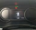 Киа Niro, объемом двигателя 0 л и пробегом 101 тыс. км за 20950 $, фото 12 на Automoto.ua