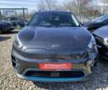 Кіа Niro, об'ємом двигуна 0 л та пробігом 101 тис. км за 20300 $, фото 22 на Automoto.ua