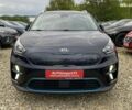 Киа Niro, объемом двигателя 0 л и пробегом 138 тыс. км за 21200 $, фото 28 на Automoto.ua