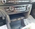 Кіа Niro, об'ємом двигуна 0 л та пробігом 130 тис. км за 18200 $, фото 29 на Automoto.ua