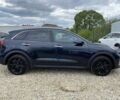 Киа Niro, объемом двигателя 0 л и пробегом 74 тыс. км за 20700 $, фото 22 на Automoto.ua