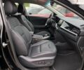 Киа Niro, объемом двигателя 0 л и пробегом 60 тыс. км за 24200 $, фото 2 на Automoto.ua