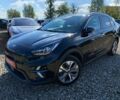 Кіа Niro, об'ємом двигуна 0 л та пробігом 88 тис. км за 21900 $, фото 13 на Automoto.ua