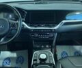 Кіа Niro, об'ємом двигуна 0 л та пробігом 158 тис. км за 19950 $, фото 10 на Automoto.ua