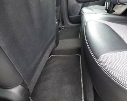 Кіа Niro, об'ємом двигуна 0 л та пробігом 96 тис. км за 19500 $, фото 42 на Automoto.ua