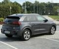 Киа Niro, объемом двигателя 0 л и пробегом 114 тыс. км за 19700 $, фото 2 на Automoto.ua