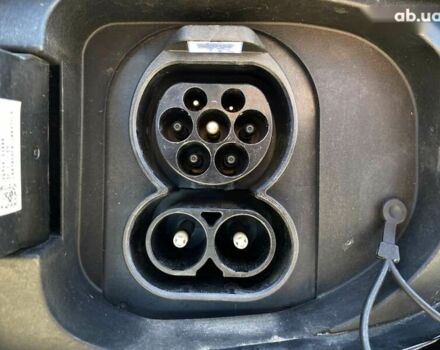 Кіа Niro, об'ємом двигуна 0 л та пробігом 69 тис. км за 22200 $, фото 25 на Automoto.ua