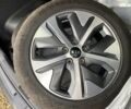 Киа Niro, объемом двигателя 0 л и пробегом 74 тыс. км за 20700 $, фото 6 на Automoto.ua