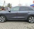 Кіа Niro, об'ємом двигуна 0 л та пробігом 133 тис. км за 19950 $, фото 3 на Automoto.ua