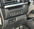 Киа Niro, объемом двигателя 0 л и пробегом 110 тыс. км за 21200 $, фото 26 на Automoto.ua