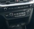 Киа Niro, объемом двигателя 0 л и пробегом 153 тыс. км за 17600 $, фото 9 на Automoto.ua