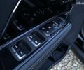 Кіа Niro, об'ємом двигуна 0 л та пробігом 93 тис. км за 22700 $, фото 25 на Automoto.ua