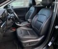 Кіа Niro, об'ємом двигуна 0 л та пробігом 88 тис. км за 21900 $, фото 26 на Automoto.ua