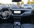 Киа Niro, объемом двигателя 0 л и пробегом 106 тыс. км за 21900 $, фото 4 на Automoto.ua
