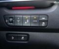 Киа Niro, объемом двигателя 0 л и пробегом 88 тыс. км за 21500 $, фото 4 на Automoto.ua