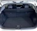 Киа Niro, объемом двигателя 0 л и пробегом 158 тыс. км за 19950 $, фото 4 на Automoto.ua