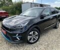 Кіа Niro, об'ємом двигуна 0 л та пробігом 69 тис. км за 22200 $, фото 15 на Automoto.ua