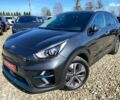 Кіа Niro, об'ємом двигуна 0 л та пробігом 101 тис. км за 20300 $, фото 15 на Automoto.ua