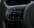 Киа Niro, объемом двигателя 0 л и пробегом 97 тыс. км за 21600 $, фото 26 на Automoto.ua