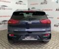 Киа Niro, объемом двигателя 0 л и пробегом 101 тыс. км за 20950 $, фото 3 на Automoto.ua