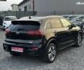 Киа Niro, объемом двигателя 0 л и пробегом 112 тыс. км за 19999 $, фото 10 на Automoto.ua