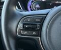 Киа Niro, объемом двигателя 0 л и пробегом 136 тыс. км за 17990 $, фото 24 на Automoto.ua