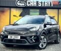 Кіа Niro, об'ємом двигуна 0 л та пробігом 164 тис. км за 18900 $, фото 1 на Automoto.ua