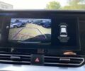 Киа Niro, объемом двигателя 0 л и пробегом 75 тыс. км за 23900 $, фото 7 на Automoto.ua