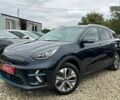 Киа Niro, объемом двигателя 0 л и пробегом 117 тыс. км за 19900 $, фото 20 на Automoto.ua