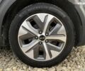 Киа Niro, объемом двигателя 0 л и пробегом 60 тыс. км за 24200 $, фото 26 на Automoto.ua