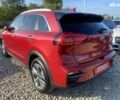 Кіа Niro, об'ємом двигуна 0 л та пробігом 128 тис. км за 19900 $, фото 12 на Automoto.ua