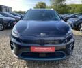 Киа Niro 2020 в Львове на Automoto.ua Киа Niro, объемом двигателя 0 л и пробегом 130 тыс. км за 20400 $, фото 21 на Automoto.ua