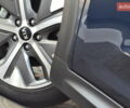 Киа Niro, объемом двигателя 0 л и пробегом 99 тыс. км за 17499 $, фото 40 на Automoto.ua