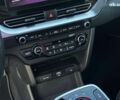 Киа Niro, объемом двигателя 0 л и пробегом 112 тыс. км за 19999 $, фото 26 на Automoto.ua