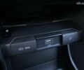 Кіа Niro, об'ємом двигуна 0 л та пробігом 88 тис. км за 21900 $, фото 8 на Automoto.ua